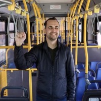 Mahmoud Abunie