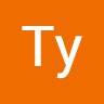 Ty R