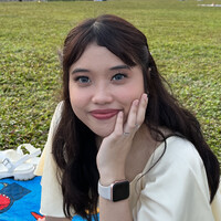 Qaisarah Rosli