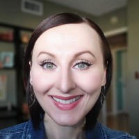 Meghan Mueller