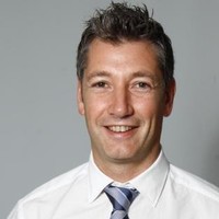 Carles Agusti Isern