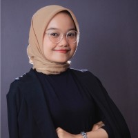 Nefaorin Atara Sayyidina