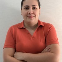 Natalia López