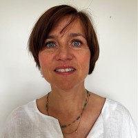 Dorothée Cavalié