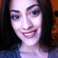 Brianna Torres