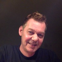 Mark Lubeek