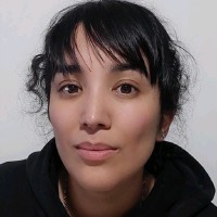 Maria Paula Fleitel