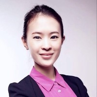 Xiaoyue Zhang