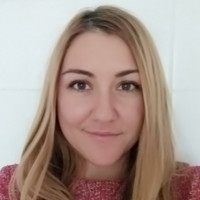 Ionescu Ala