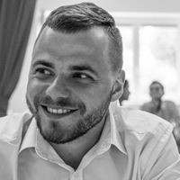 Matěj Šnevajs