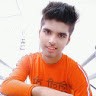 Raj Sharma