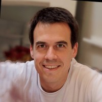 David Marsán