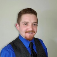 Cody Baker