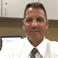 Lawrence Ducey Ed.D.