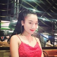 Nam Hung