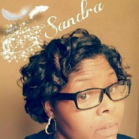 Sandra Williams