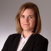 Nora Meszaros