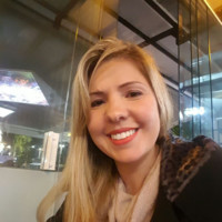 Ana Vieira De Albuquerque