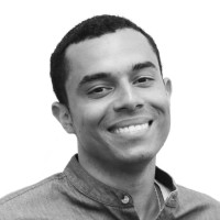 Anthony Ross