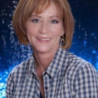 Jeanni Reusch