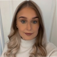 Connie Pryce