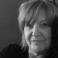 SARAH ILLSLEY