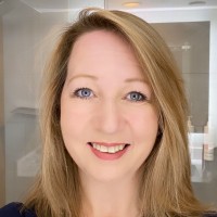 Lesley Cheesman