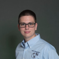 Brian Scott Dougherty