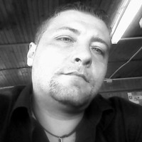 Alessandro Mazza