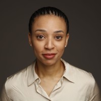 Chizitera Pennington