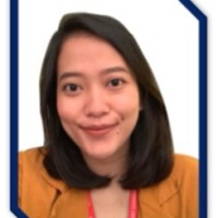 Annisa Dwirahma Putri