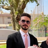 Youssef Soliman
