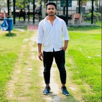 Ankit Gagat