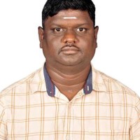 Subash S