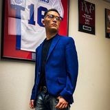 Kevin Ramirez Rabago