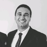 Andrew Ghaly