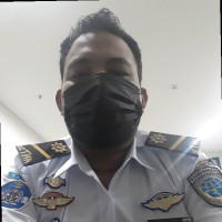 Rachmad Abdullah