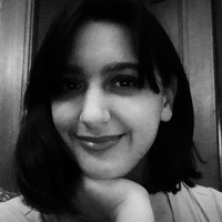 Lucia Defelice
