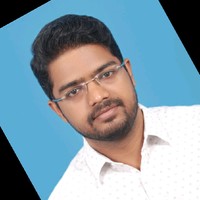 Ram Anand