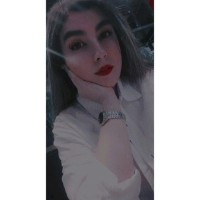 Mahshad Mali