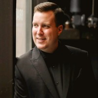 Michael Naccarelli