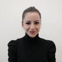 Anna Pirozzi