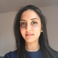 Alpa Patel