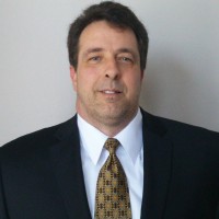 Rick Murray