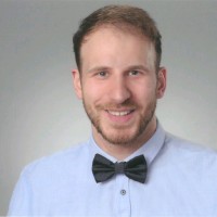 David Gottschalk