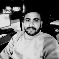 Sujoy Biswas