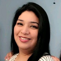 Valentina Sanchez