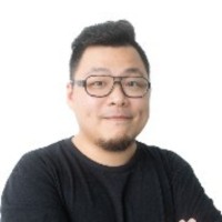 Roland Wang