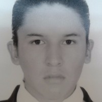 josue barrera bravo