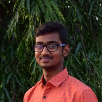 Mithun Abishek A